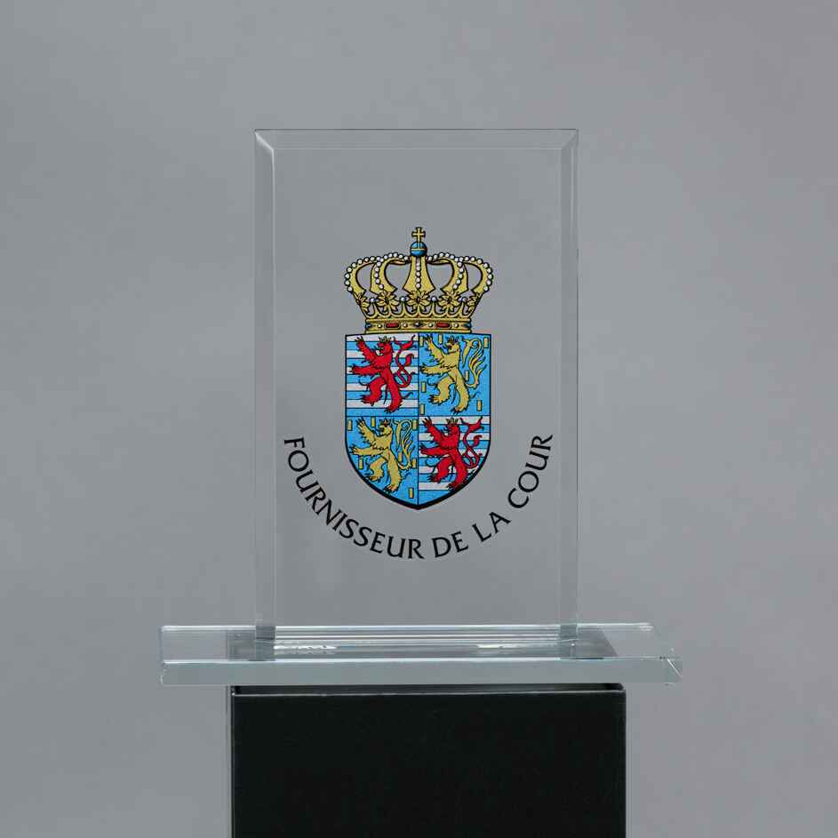 Pokal 37-3890