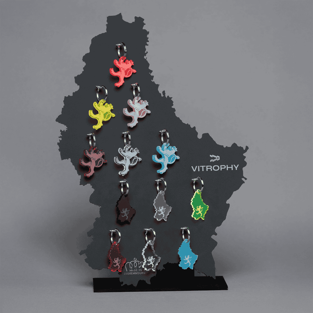 porte-clés-vitrophy