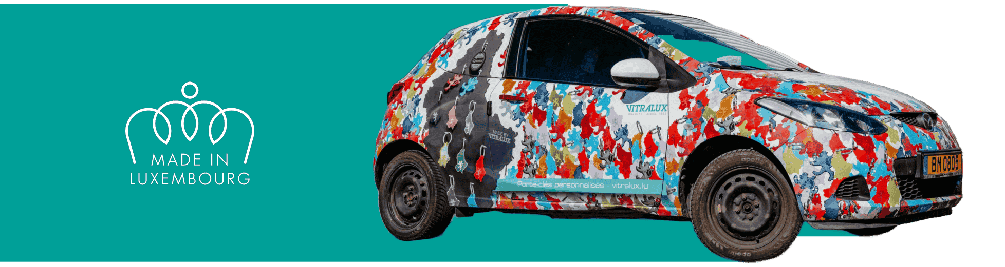 vitrophy-image-voiture