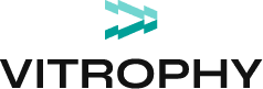 vitrophy-logo