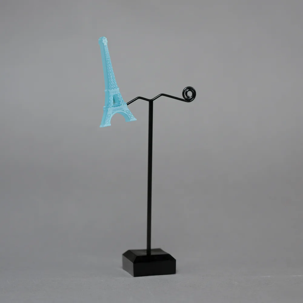 Aimant standard France (Tour Eiffel)